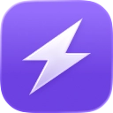Flashes App